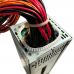Корзина блока питания Gospower 2U Redundant (ШВГ=76*86*225мм) для 2x CRPS модулей до 1600W, кабели фиксированные  G1179