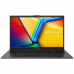 Ноутбук ASUS Vivobook Go 15 E1504FA-BQ2783 AMD Ryzen 5 40/8Gb (soldered D5)/SSD512Gb/UMA/15.6