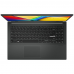 Ноутбук ASUS Vivobook Go 15 E1504FA-BQ2783 AMD Ryzen 5 40/8Gb (soldered D5)/SSD512Gb/UMA/15.6