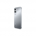 Смартфон Realme C100i 4+64Gb серебристый (RMX5377 C100i 4+64 серебристый)