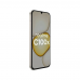 Смартфон Realme C100X 4+128Gb белый (RMX5366 C100X 4+128 белый)