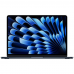 Ноутбук Apple MacBook Air 13 Apple M5/16Gb/SSD512Gb/UMA/13.6