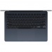 Ноутбук Apple MacBook Air 13 Apple M5/16Gb/SSD512Gb/UMA/13.6
