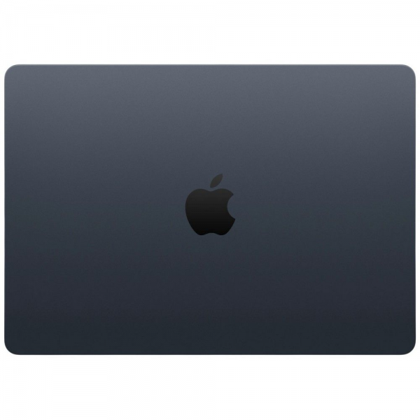 Ноутбук Apple MacBook Air 13 Apple M5/16Gb/SSD512Gb/UMA/13.6