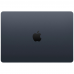 Ноутбук Apple MacBook Air 13 Apple M5/16Gb/SSD512Gb/UMA/13.6