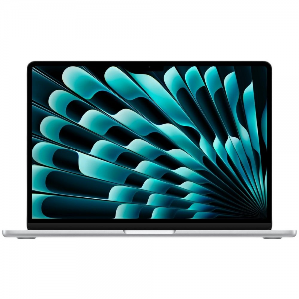 Ноутбук Apple MacBook Air 13 Apple M5/16Gb/SSD512Gb/UMA/13.6