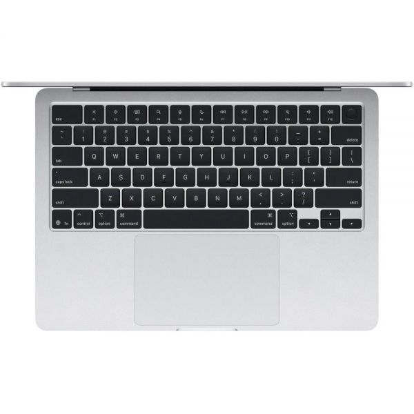 Ноутбук Apple MacBook Air 13 Apple M5/16Gb/SSD512Gb/UMA/13.6