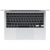 Ноутбук Apple MacBook Air 13 Apple M5/16Gb/SSD512Gb/UMA/13.6