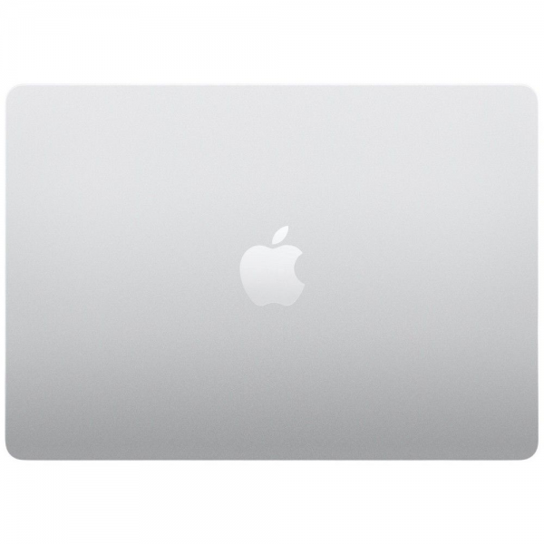 Ноутбук Apple MacBook Air 13 Apple M5/16Gb/SSD512Gb/UMA/13.6