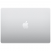 Ноутбук Apple MacBook Air 13 Apple M5/16Gb/SSD512Gb/UMA/13.6