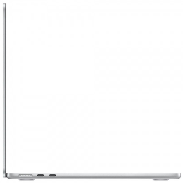 Ноутбук Apple MacBook Air 13 Apple M5/16Gb/SSD512Gb/UMA/13.6