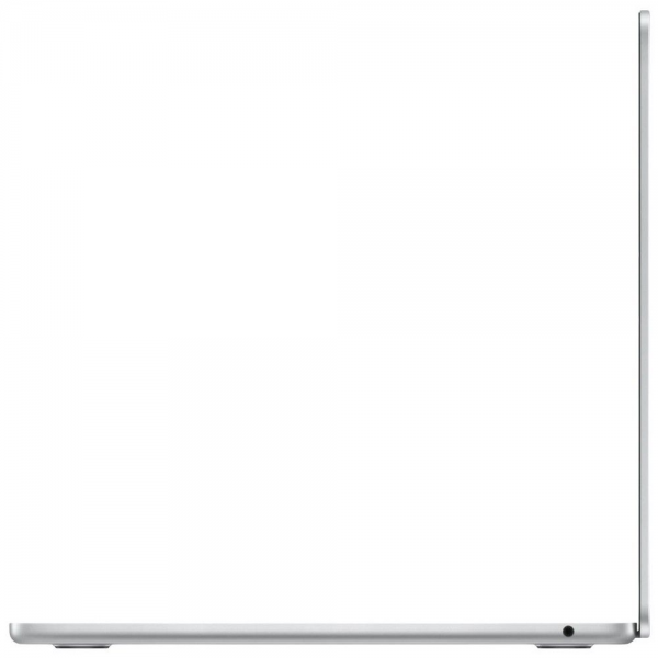 Ноутбук Apple MacBook Air 13 Apple M5/16Gb/SSD512Gb/UMA/13.6