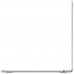 Ноутбук Apple MacBook Air 13 Apple M5/16Gb/SSD512Gb/UMA/13.6