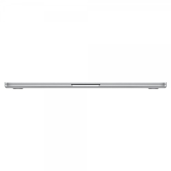 Ноутбук Apple MacBook Air 13 Apple M5/16Gb/SSD512Gb/UMA/13.6
