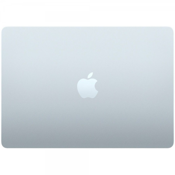 Ноутбук Apple MacBook Air 13 Apple M5/16Gb/SSD512Gb/UMA/13.6