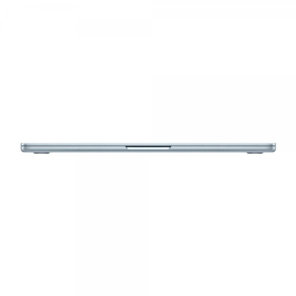 Ноутбук Apple MacBook Air 13 Apple M5/16Gb/SSD512Gb/UMA/13.6