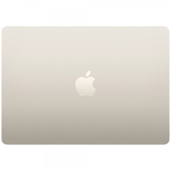 Ноутбук Apple MacBook Air 13 Apple M5/16Gb/SSD512Gb/UMA/13.6
