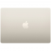 Ноутбук Apple MacBook Air 13 Apple M5/16Gb/SSD512Gb/UMA/13.6