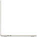 Ноутбук Apple MacBook Air 13 Apple M5/16Gb/SSD512Gb/UMA/13.6