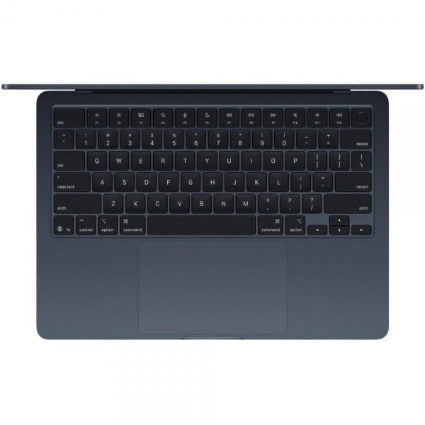 Ноутбук Apple MacBook Air 13 Apple M5/24Gb/SSD1Tb/UMA/13.6