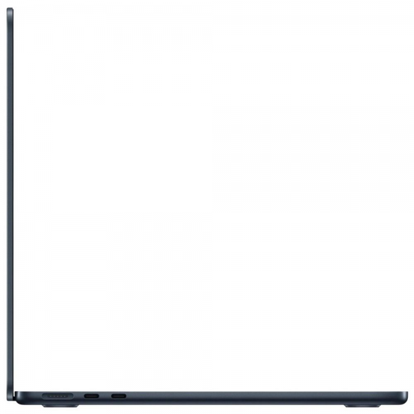 Ноутбук Apple MacBook Air 13 Apple M5/24Gb/SSD1Tb/UMA/13.6