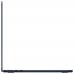 Ноутбук Apple MacBook Air 13 Apple M5/24Gb/SSD1Tb/UMA/13.6