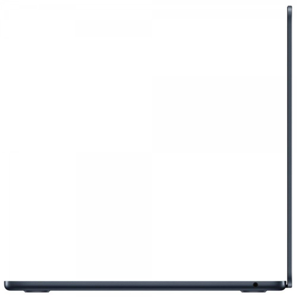 Ноутбук Apple MacBook Air 13 Apple M5/24Gb/SSD1Tb/UMA/13.6