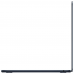 Ноутбук Apple MacBook Air 13 Apple M5/24Gb/SSD1Tb/UMA/13.6