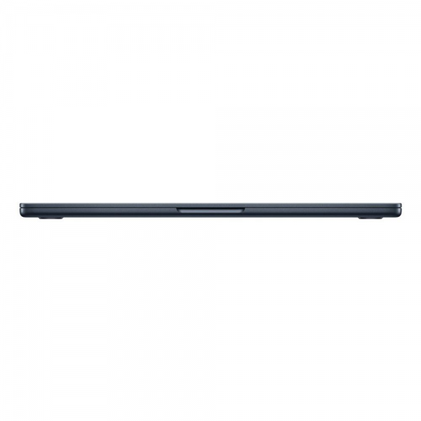 Ноутбук Apple MacBook Air 13 Apple M5/24Gb/SSD1Tb/UMA/13.6