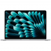 Ноутбук Apple MacBook Air 13 Apple M5/24Gb/SSD1Tb/UMA/13.6