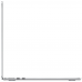 Ноутбук Apple MacBook Air 13 Apple M5/24Gb/SSD1Tb/UMA/13.6