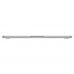 Ноутбук Apple MacBook Air 13 Apple M5/24Gb/SSD1Tb/UMA/13.6