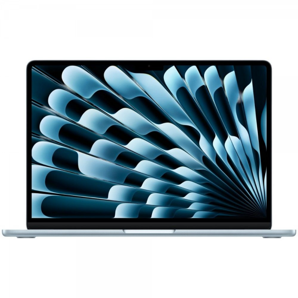 Ноутбук Apple MacBook Air 13 Apple M5/24Gb/SSD1Tb/UMA/13.6