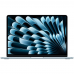 Ноутбук Apple MacBook Air 13 Apple M5/24Gb/SSD1Tb/UMA/13.6