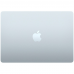 Ноутбук Apple MacBook Air 13 Apple M5/24Gb/SSD1Tb/UMA/13.6