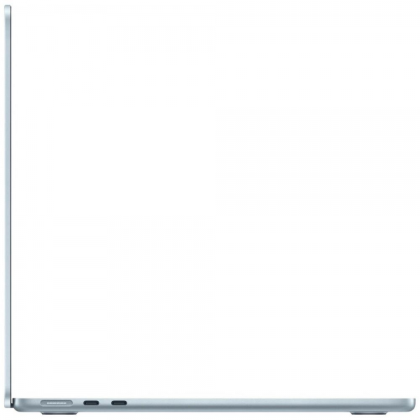 Ноутбук Apple MacBook Air 13 Apple M5/24Gb/SSD1Tb/UMA/13.6