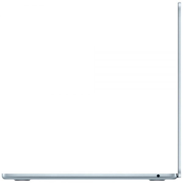 Ноутбук Apple MacBook Air 13 Apple M5/24Gb/SSD1Tb/UMA/13.6