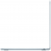 Ноутбук Apple MacBook Air 13 Apple M5/24Gb/SSD1Tb/UMA/13.6