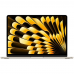 Ноутбук Apple MacBook Air 13 Apple M5/24Gb/SSD1Tb/UMA/13.6