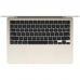 Ноутбук Apple MacBook Air 13 Apple M5/24Gb/SSD1Tb/UMA/13.6