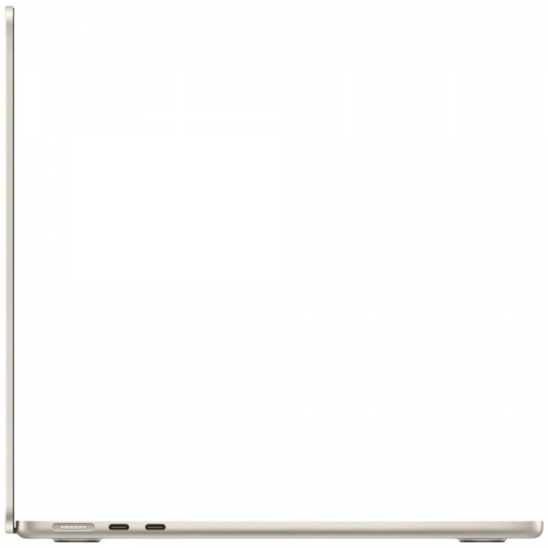 Ноутбук Apple MacBook Air 13 Apple M5/24Gb/SSD1Tb/UMA/13.6