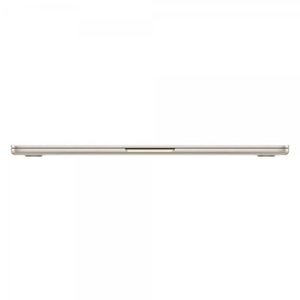 Ноутбук Apple MacBook Air 13 Apple M5/24Gb/SSD1Tb/UMA/13.6