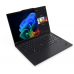 Ноутбук Lenovo ThinkPad T14s Gen 6 Intel Core Ultra 7 258V/32Gb (soldered D5)/SSD512Gb/UMA/14
