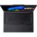 Ноутбук Lenovo ThinkPad T14s Gen 6 Intel Core Ultra 7 258V/32Gb (soldered D5)/SSD512Gb/UMA/14