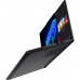 Ноутбук Lenovo ThinkPad T14s Gen 6 Intel Core Ultra 7 258V/32Gb (soldered D5)/SSD512Gb/UMA/14