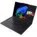 Ноутбук Lenovo ThinkPad T14s Gen 6 Intel Core Ultra 7 258V/32Gb (soldered D5)/SSD512Gb/UMA/14
