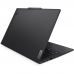 Ноутбук Lenovo ThinkPad T14s Gen 6 Intel Core Ultra 7 258V/32Gb (soldered D5)/SSD512Gb/UMA/14