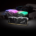 Модуль памяти 32GB DDR5 6400 DIMM XPG Lancer Blade RGB kit 16*2, 1.4V, CL32-39-39