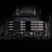 Модуль памяти 32GB DDR5 6000 DIMM XPG Armax  kit 16*2, 1.35V, CL30-40-40