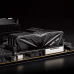 Модуль памяти 32GB DDR5 6000 DIMM XPG Armax  kit 16*2, 1.35V, CL30-40-40